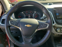 Thumbnail image of 2021 Chevrolet Equinox at TriCountyCDJR - Used