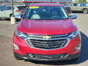Thumbnail image of 2021 Chevrolet Equinox at TriCountyCDJR - Used