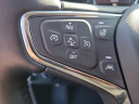 Thumbnail image of 2021 Chevrolet Equinox at TriCountyCDJR - Used