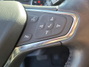 Thumbnail image of 2021 Chevrolet Equinox at TriCountyCDJR - Used