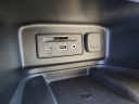 Thumbnail image of 2021 Chevrolet Equinox at TriCountyCDJR - Used