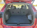Thumbnail image of 2021 Chevrolet Equinox at TriCountyCDJR - Used
