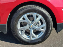 Thumbnail image of 2021 Chevrolet Equinox at TriCountyCDJR - Used