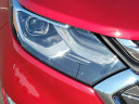 Thumbnail image of 2021 Chevrolet Equinox at TriCountyCDJR - Used