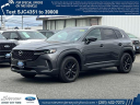 Thumbnail image of 2024 Mazda CX-50 at Stevens Jersey City Ford