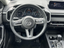 Thumbnail image of 2024 Mazda CX-50 at Stevens Jersey City Ford