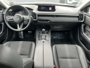 Thumbnail image of 2024 Mazda CX-50 at Stevens Jersey City Ford