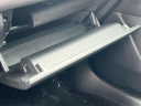 Thumbnail image of 2024 Mazda CX-50 at Stevens Jersey City Ford