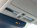 Thumbnail image of 2024 Mazda CX-50 at Stevens Jersey City Ford