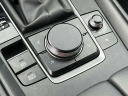 Thumbnail image of 2024 Mazda CX-50 at Stevens Jersey City Ford