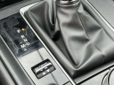 Thumbnail image of 2024 Mazda CX-50 at Stevens Jersey City Ford