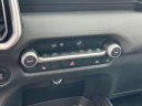 Thumbnail image of 2024 Mazda CX-50 at Stevens Jersey City Ford