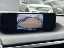 Thumbnail image of 2024 Mazda CX-50 at Stevens Jersey City Ford