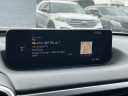Thumbnail image of 2024 Mazda CX-50 at Stevens Jersey City Ford
