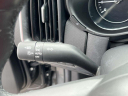 2024 Mazda CX-50 2.5 S Premium at Stevens Jersey City Ford