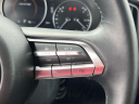 Thumbnail image of 2024 Mazda CX-50 at Stevens Jersey City Ford