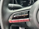 Thumbnail image of 2024 Mazda CX-50 at Stevens Jersey City Ford