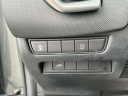 Thumbnail image of 2024 Mazda CX-50 at Stevens Jersey City Ford