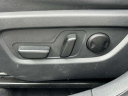 Thumbnail image of 2024 Mazda CX-50 at Stevens Jersey City Ford
