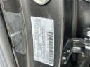 Thumbnail image of 2024 Mazda CX-50 at Stevens Jersey City Ford