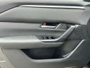 Thumbnail image of 2024 Mazda CX-50 at Stevens Jersey City Ford