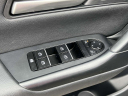 Thumbnail image of 2024 Mazda CX-50 at Stevens Jersey City Ford