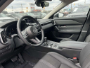 Thumbnail image of 2024 Mazda CX-50 at Stevens Jersey City Ford