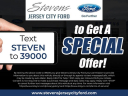Thumbnail image of 2024 Mazda CX-50 at Stevens Jersey City Ford