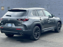Thumbnail image of 2024 Mazda CX-50 at Stevens Jersey City Ford