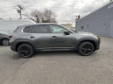Thumbnail image of 2024 Mazda CX-50 at Stevens Jersey City Ford