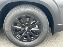Thumbnail image of 2024 Mazda CX-50 at Stevens Jersey City Ford