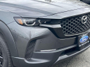 Thumbnail image of 2024 Mazda CX-50 at Stevens Jersey City Ford
