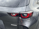 Thumbnail image of 2024 Mazda CX-50 at Stevens Jersey City Ford