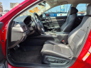 Thumbnail image of 2022 Honda Accord at Town & Country Ford