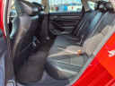 Thumbnail image of 2022 Honda Accord at Town & Country Ford