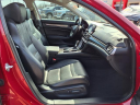 Thumbnail image of 2022 Honda Accord at Town & Country Ford