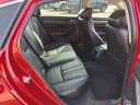 Thumbnail image of 2022 Honda Accord at Town & Country Ford