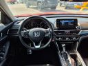 Thumbnail image of 2022 Honda Accord at Town & Country Ford