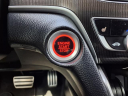 Thumbnail image of 2022 Honda Accord at Town & Country Ford