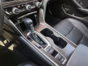 Thumbnail image of 2022 Honda Accord at Town & Country Ford