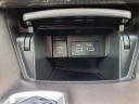 Thumbnail image of 2022 Honda Accord at Town & Country Ford