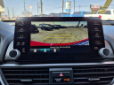 Thumbnail image of 2022 Honda Accord at Town & Country Ford