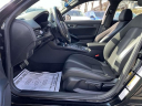 Thumbnail image of 2023 Honda Civic at Atlantic Chevrolet Cadillac