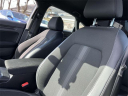 Thumbnail image of 2023 Honda Civic at Atlantic Chevrolet Cadillac