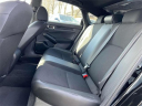 Thumbnail image of 2023 Honda Civic at Atlantic Chevrolet Cadillac