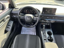 Thumbnail image of 2023 Honda Civic at Atlantic Chevrolet Cadillac