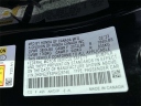 Thumbnail image of 2023 Honda Civic at Atlantic Chevrolet Cadillac