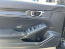 Thumbnail image of 2023 Honda Civic at Atlantic Chevrolet Cadillac