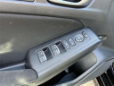Thumbnail image of 2023 Honda Civic at Atlantic Chevrolet Cadillac