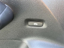 Thumbnail image of 2023 Honda Civic at Atlantic Chevrolet Cadillac